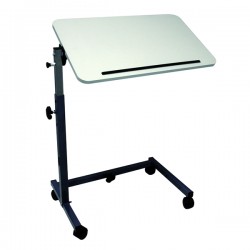Table AC 207+