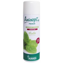 Aérosol aniosept 41