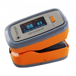 Oxymetre Spengler