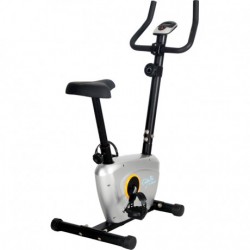Vélo d'appartement City Bi