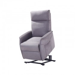 Thalia 1 moteur