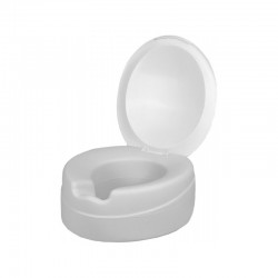 Rehausse WC Contact plus...