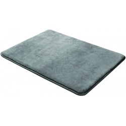 Tapis de sortie de bain