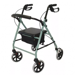 Rollator TA 4004