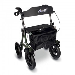 Rollator TORRO Outdoor