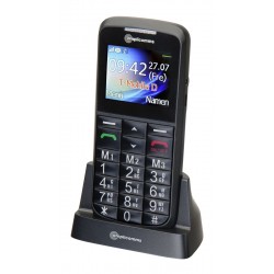 Téléphone mobile M6300