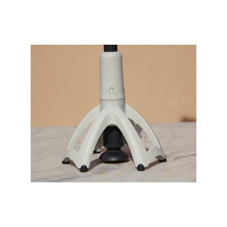 Embout Stable Tripod